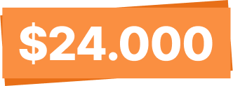 Precio-1