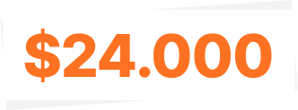 Precio